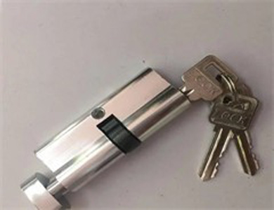 滑县24小时开锁公司